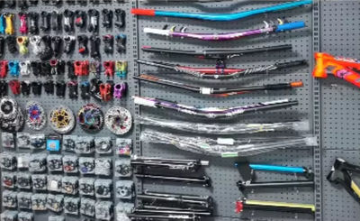 Shaanxi Junwo'an Construction Engineering Co., Ltd.