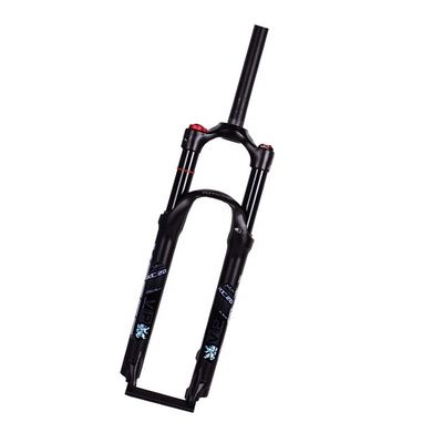 Sepeda Gabang Depan 26/27.5/29 &quot;Fork tahan lama Combo Set ditawarkan ≥2