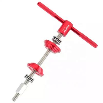 Alat Pelepas Pemasangan Headset Sepeda MTB Toopre untuk Tekan Bantalan Braket Bawah