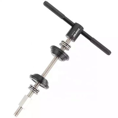 Alat Pelepas Pemasangan Headset Sepeda MTB Toopre untuk Tekan Bantalan Braket Bawah
