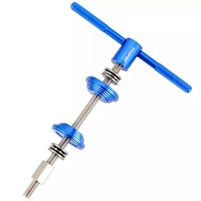 Alat Pelepas Pemasangan Headset Sepeda MTB Toopre untuk Tekan Bantalan Braket Bawah