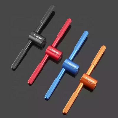 Alat Pelepas Pemasangan Headset Sepeda MTB Toopre untuk Tekan Bantalan Braket Bawah
