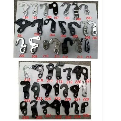 2022 Angkat Kerangka Sepeda dengan Gelang Penggeser Sepeda Alloy dan Angkat Penggeser Sepeda