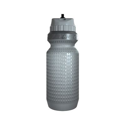 650ml Kapasitas Kettle tahan lama untuk olahraga outdoor Portable Mountain/Road Bike Botol air