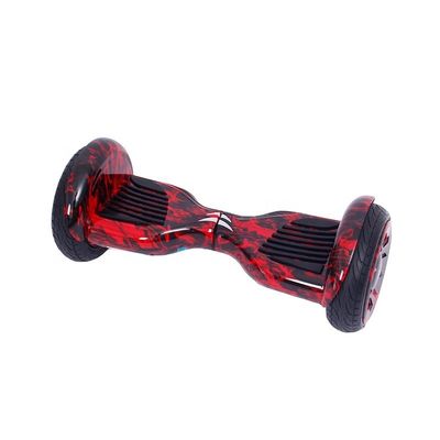 Skuter Self-Balancing Cerdas untuk Anak-anak Max Speed Jenis Cerdas Lainnya Elektronik