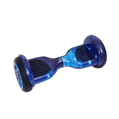 Skuter Self-Balancing Cerdas untuk Anak-anak Max Speed Jenis Cerdas Lainnya Elektronik