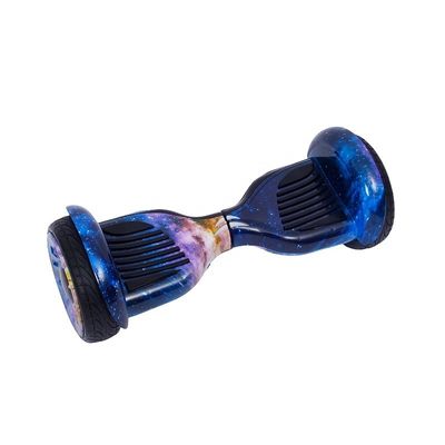 Skuter Self-Balancing Cerdas untuk Anak-anak Max Speed Jenis Cerdas Lainnya Elektronik