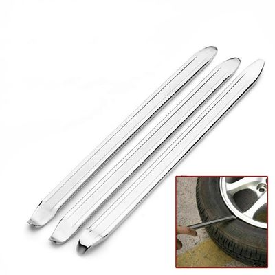 Aluminium Alloy Crowbar Alat Tangan Yang Harus Anda Punya Untuk Ganti Ban Skuter Listrik