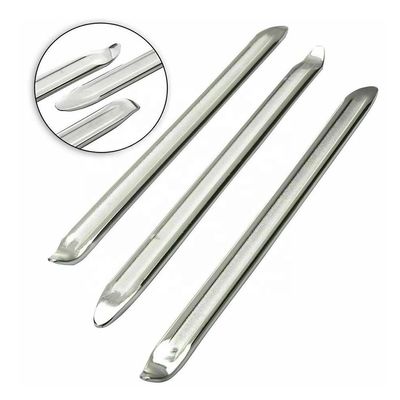 Aluminium Alloy Crowbar Alat Tangan Yang Harus Anda Punya Untuk Ganti Ban Skuter Listrik