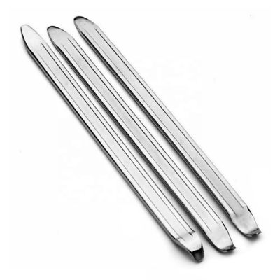 Aluminium Alloy Crowbar Alat Tangan Yang Harus Anda Punya Untuk Ganti Ban Skuter Listrik