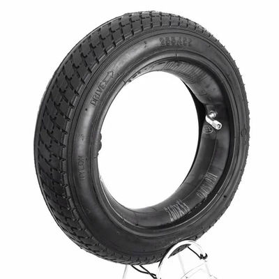 Ban Bmx Sepeda gunung Ban Sepeda Bersepeda Ban Sepeda Anak Sepeda Custom Warna Pengiriman 7-15 hari