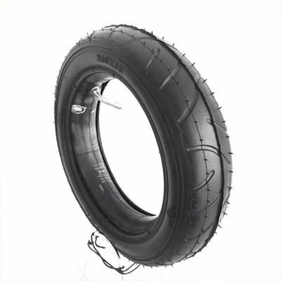 Ban Bmx Sepeda gunung Ban Sepeda Bersepeda Ban Sepeda Anak Sepeda Custom Warna Pengiriman 7-15 hari