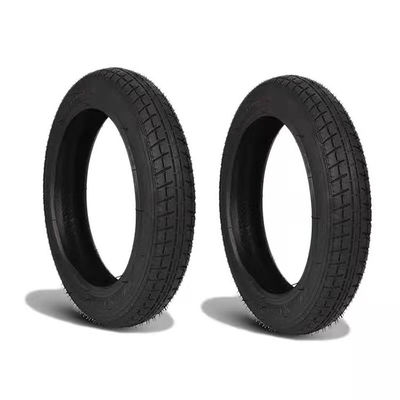 Ban Bmx Sepeda gunung Ban Sepeda Bersepeda Ban Sepeda Anak Sepeda Custom Warna Pengiriman 7-15 hari