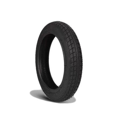 Ban Bmx Sepeda gunung Ban Sepeda Bersepeda Ban Sepeda Anak Sepeda Custom Warna Pengiriman 7-15 hari