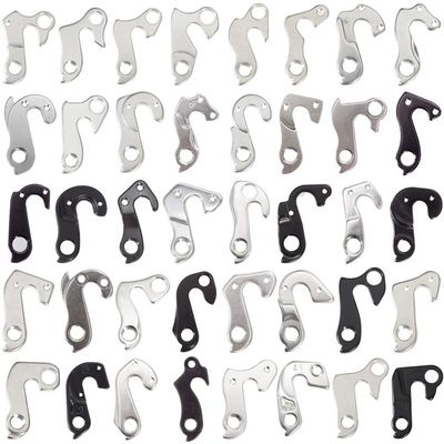 Tingkatkan Kinerja Sepeda dengan Bagian Aksesoris Sepeda Profesional Shifter Hook