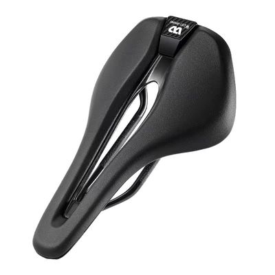 Nyaman WEST BIKING hidung pendek Sepeda kursi Saddle untuk sepeda gunung 24,5 * 14,5 * 6cm