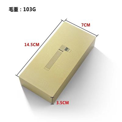 14.5*7.2*4.1cm Mini Universal Aluminium Alloy Bike Pump dengan AV FV dan Schrader Valve