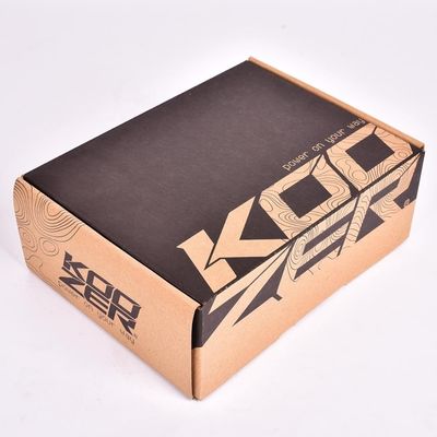 2021 Koozer XM490PRO 4 Bearing MTB Mountain Bike Hub Rear 12x142mm Thru 32 Holes Disc Brake Sepeda