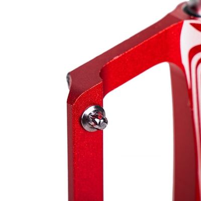 ENLEE N16 Pedal Sepeda Ultralight 310g Alloy Aluminium 3 Warna Cat Anodisasi CN GUA 2021