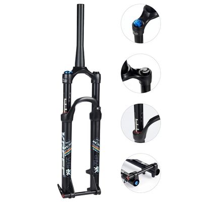 Sepeda Gabang Depan 26/27.5/29 &quot;Fork tahan lama Combo Set ditawarkan ≥2