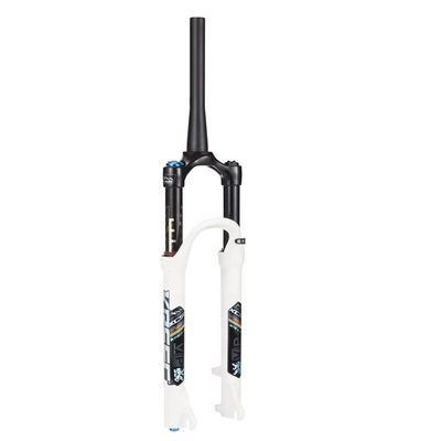 Sepeda Gabang Depan 26/27.5/29 &quot;Fork tahan lama Combo Set ditawarkan ≥2