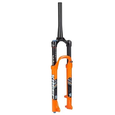 Sepeda Gabang Depan 26/27.5/29 &quot;Fork tahan lama Combo Set ditawarkan ≥2