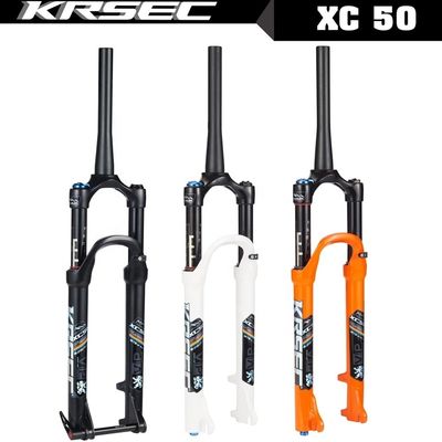 Sepeda Gabang Depan 26/27.5/29 &quot;Fork tahan lama Combo Set ditawarkan ≥2