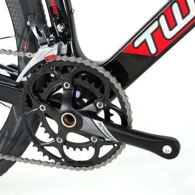 Disk-brake Hubs T800 Carbon Frame Gravel Bike SNIPER2.0 700C Carbon Road Bike 24 Kecepatan