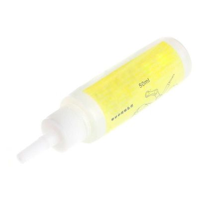 50ml Pembersih Minyak Pemanas Rantai Sepeda Bersepeda Anda Jaga Rantai Sepeda Anda Baik-Lubricated