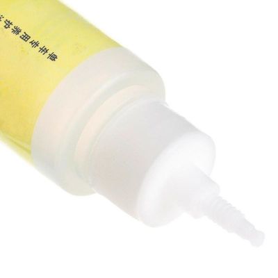 50ml Pembersih Minyak Pemanas Rantai Sepeda Bersepeda Anda Jaga Rantai Sepeda Anda Baik-Lubricated