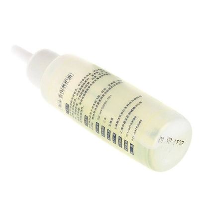 50ml Pembersih Minyak Pemanas Rantai Sepeda Bersepeda Anda Jaga Rantai Sepeda Anda Baik-Lubricated