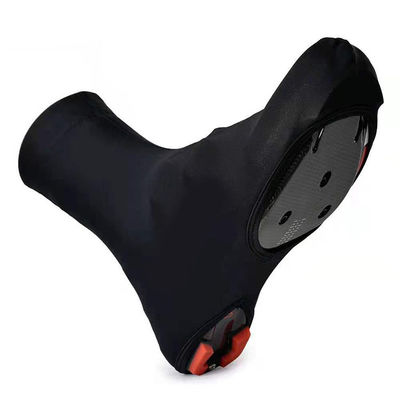 Waterproof Shoe Covers Sepeda Mtb Road Bike Racing Bersepeda 7-15 Hari Ukuran Khusus JWA