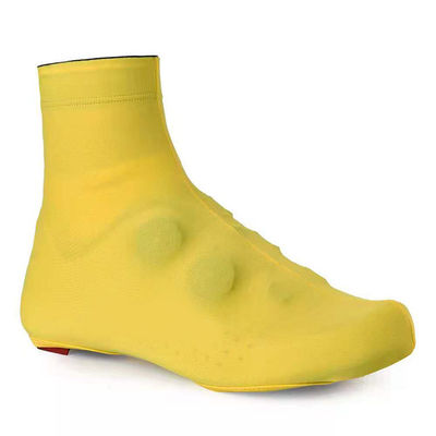Waterproof Shoe Covers Sepeda Mtb Road Bike Racing Bersepeda 7-15 Hari Ukuran Khusus JWA