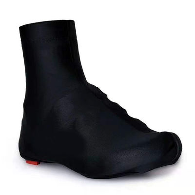 Waterproof Shoe Covers Sepeda Mtb Road Bike Racing Bersepeda 7-15 Hari Ukuran Khusus JWA